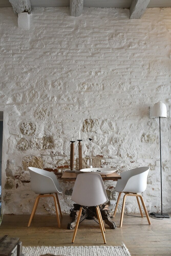 Bed & Breakfast La Maison Sur La Place