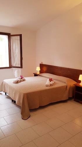 Northsardinia Residence