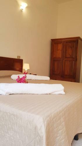 Northsardinia Residence