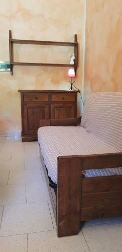 Northsardinia Residence