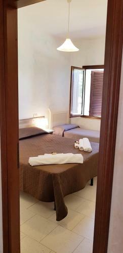 Northsardinia Residence