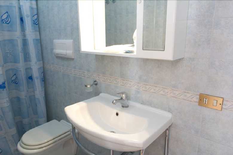 Bed & Breakfast Villa Elvira