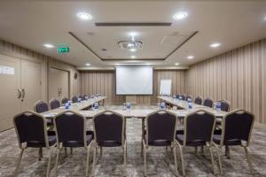Hotel Holiday Inn Antalya - Lara