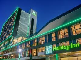 Hotel Holiday Inn Antalya - Lara