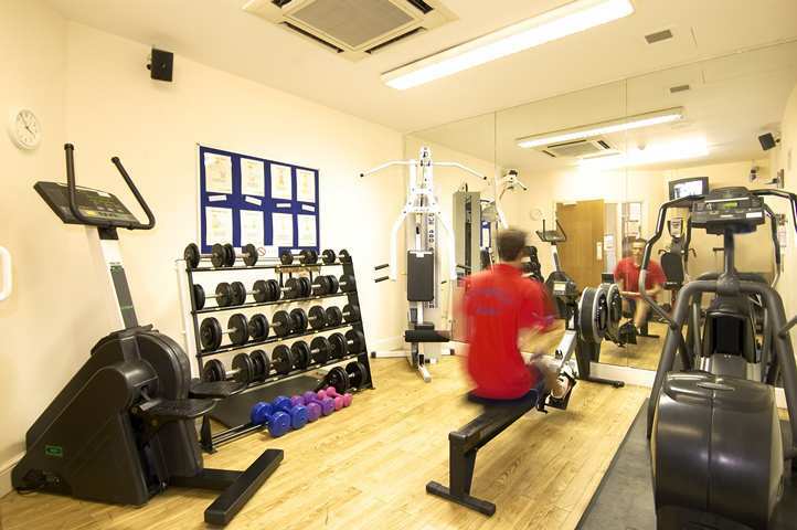 Hotel Premier Inn Newbury Town Centre South (a339)