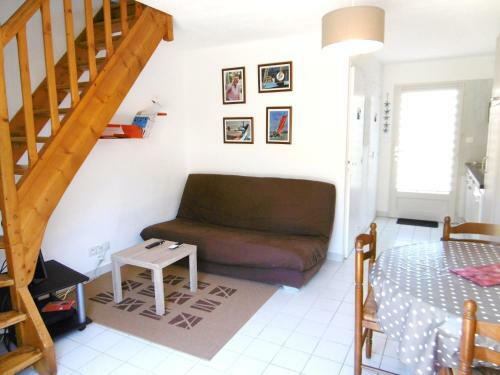 Villa Maisonnette Ronan