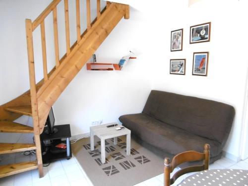 Villa Maisonnette Ronan