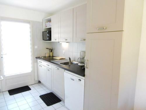 Villa Maisonnette Ronan