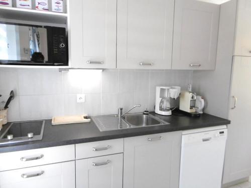 Villa Maisonnette Ronan