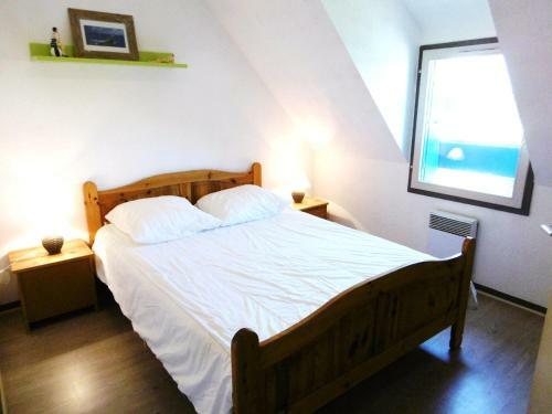 Villa Maisonnette Ronan