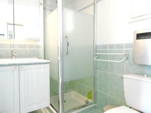 Apartamento Appartment Fanch