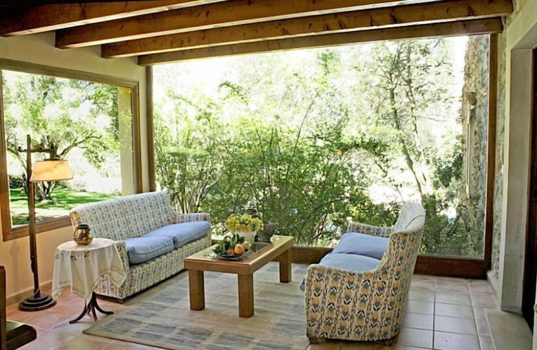 Villa Agroturismo Es Mol� De Son Maiol