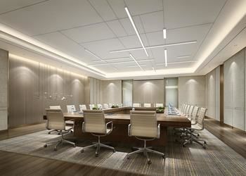 Doubletree By Hilton Hotel Shenzhen Longhua