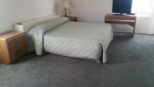 Apartamento Kania Shore House