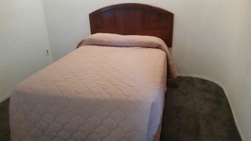 Apartamento Kania Shore House