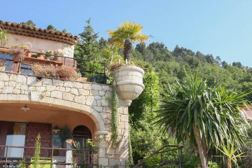 Apartamento Locaspera