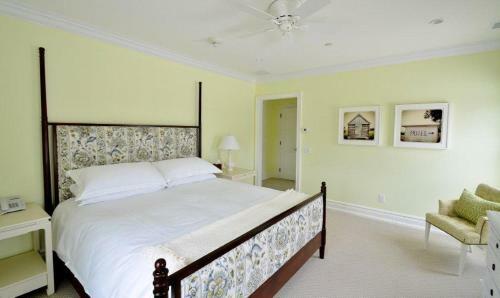 Hotel The Quogue Club