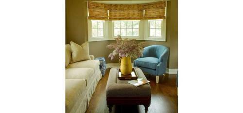 Hotel The Quogue Club
