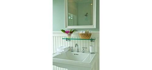 Hotel The Quogue Club