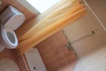 Hotel Cam�l�on H�tel