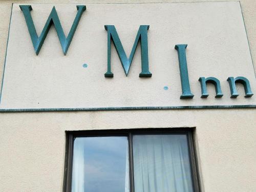 Hotel Woonsocket Motor Inn