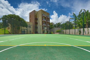 Hotel Peduase Valley Resort
