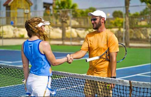 Apartamento Schlitterbahn Riverpark Corpus Christi