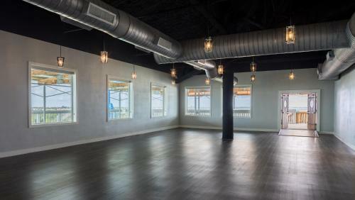 Apartamento Schlitterbahn Riverpark Corpus Christi