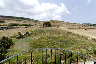 Hotel Ta Amy Farmhouse
