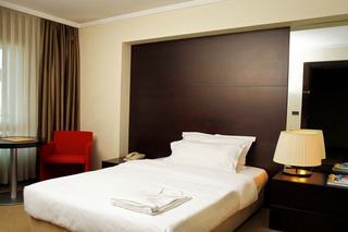 Bentley By Molton Hotels
