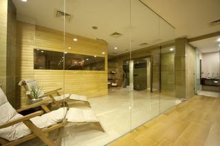 Bentley By Molton Hotels