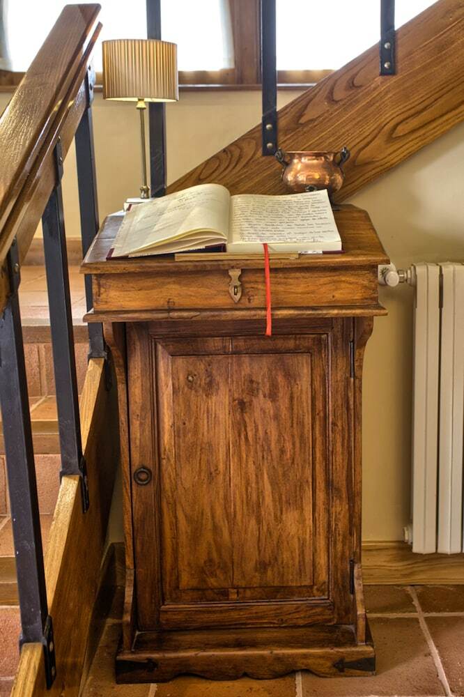 Hotel Colonial De Santillana