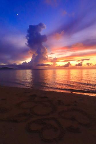 Hotel Alaise De Bale Ishigaki