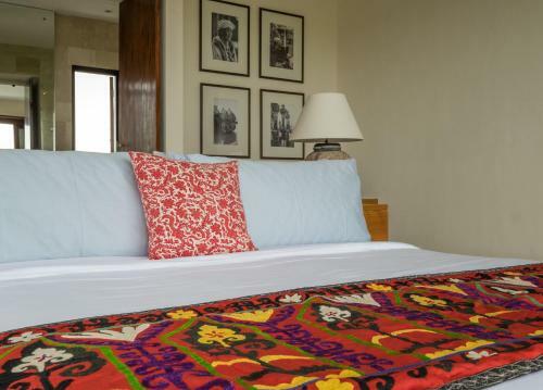 Villa Adila Bali