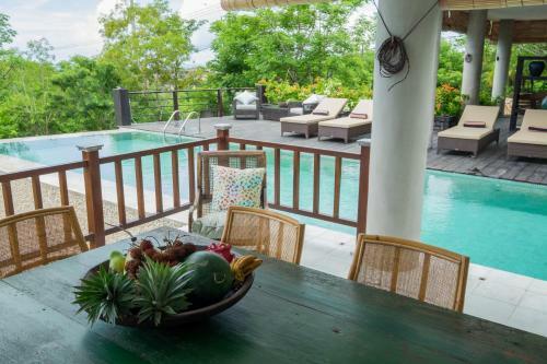 Villa Adila Bali