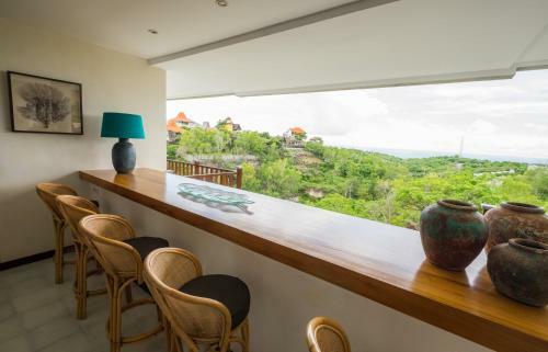Villa Adila Bali