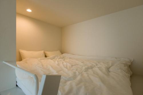 Apartamentos Smi:re Stay Tokyo
