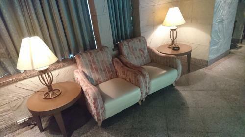 Hotel Pacela (adult Only)