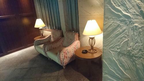Hotel Pacela (adult Only)