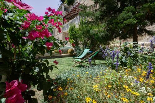 Apartamento Brand New Gem In Talbiyeh