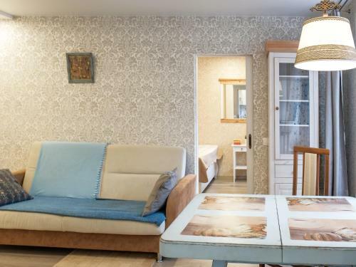 Apartamento Metro Academia Centre