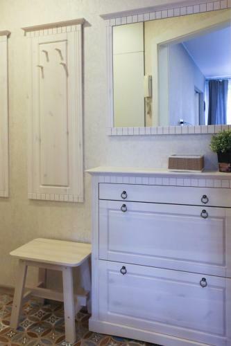 Apartamento Metro Academia Centre