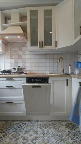 Apartamento Metro Academia Centre