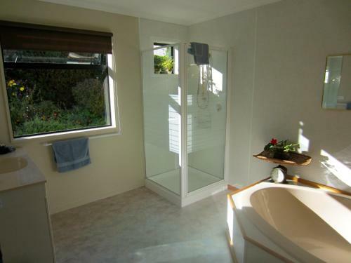 Agroturismo Gumtree Farmstay