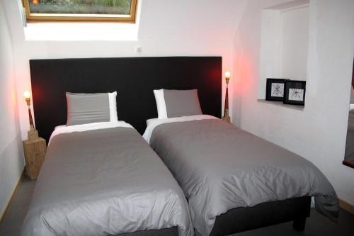 Apartamento Stone Station
