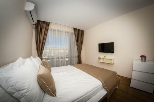 Hotel Premier Fort Cuisine - Full Board