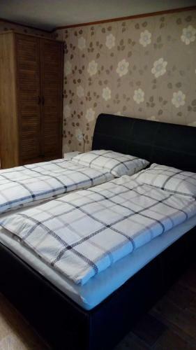 Apartment Sharka