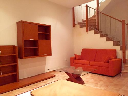 Casitas Boutique Alcocebre