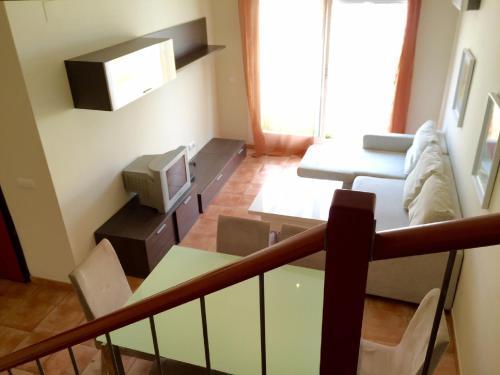 Casitas Boutique Alcocebre