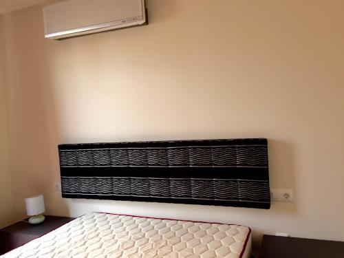 Casitas Boutique Alcocebre